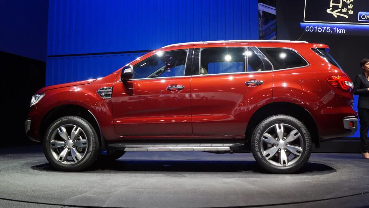 all-new-ford-everest (2)