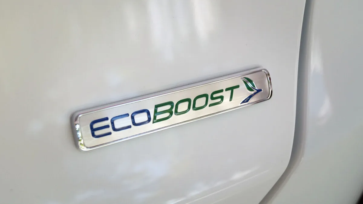 2015_Ford_Mondeo_EcoBoost (6)