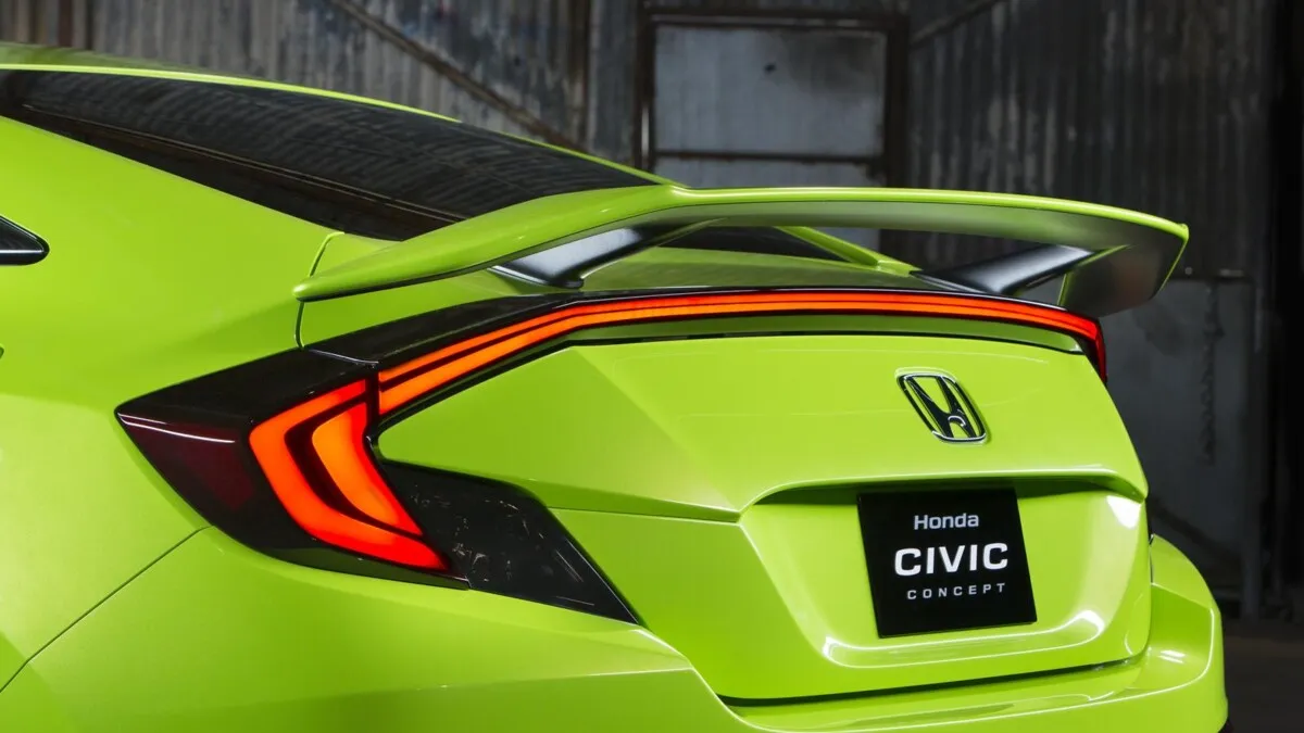2016-Honda-Civic-Coupe-Concept (2)