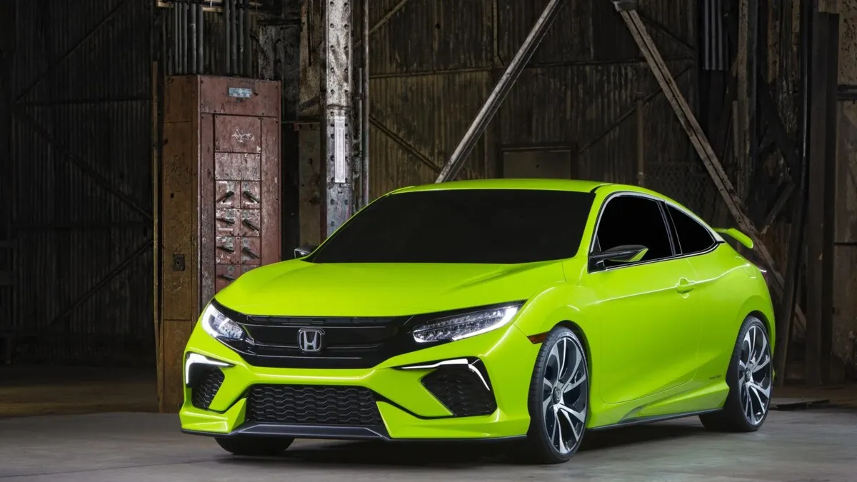 2016-Honda-Civic-Coupe-Concept (3)