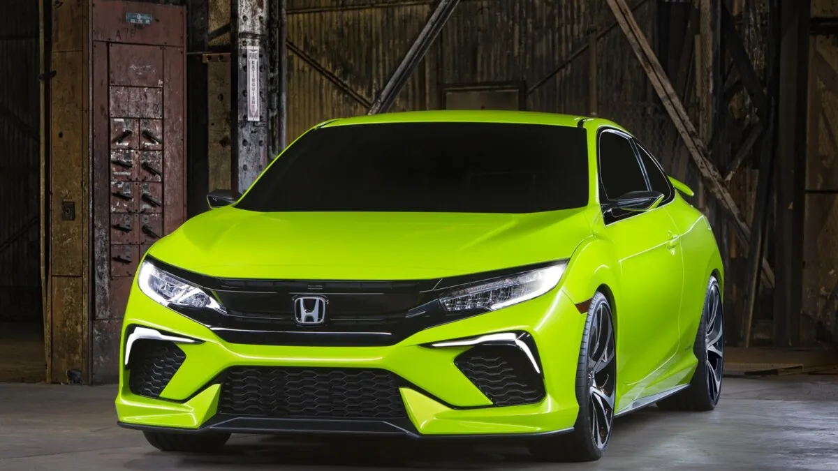 2016-Honda-Civic-Coupe-Concept (5)