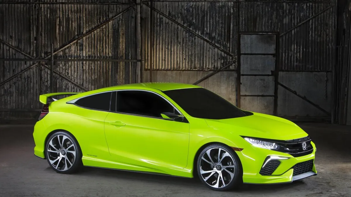 2016-Honda-Civic-Coupe-Concept (6)
