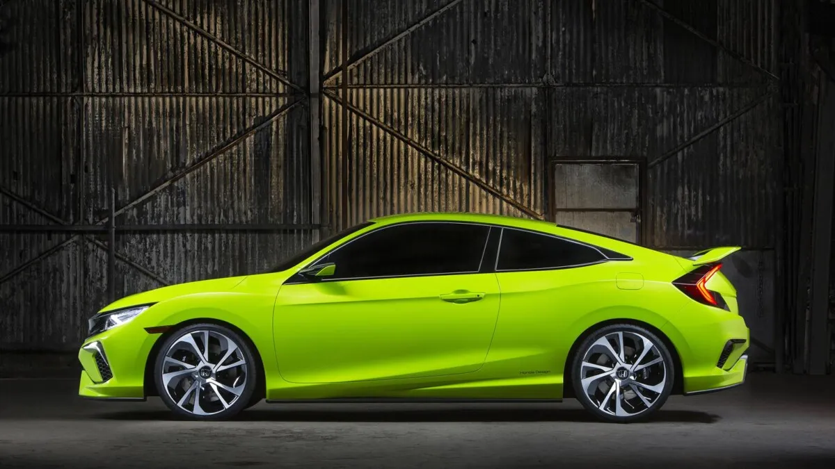 2016-Honda-Civic-Coupe-Concept (8)