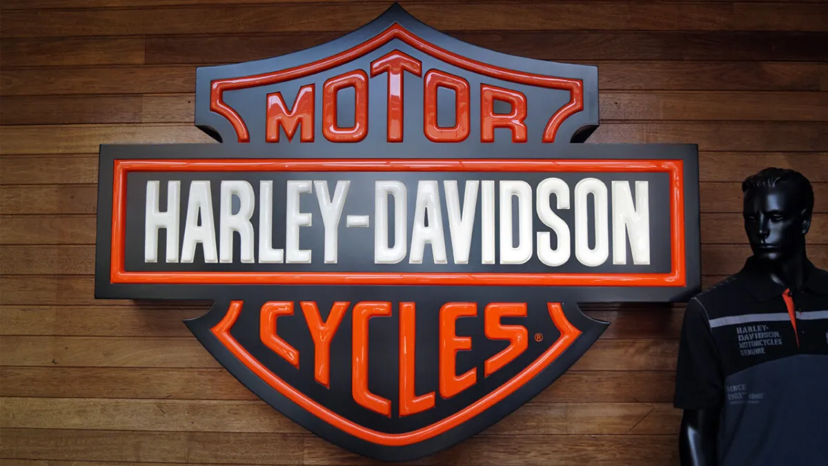 Harley-Davidson-Street-750-Launch (1)