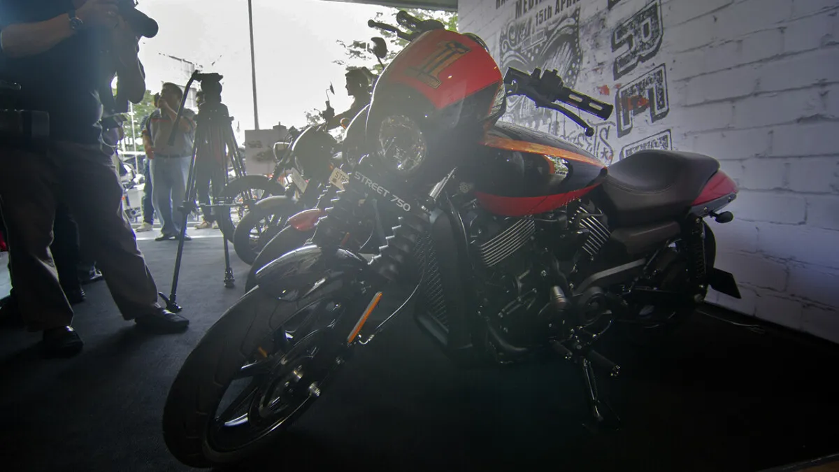 Harley-Davidson-Street-750-Launch (16)
