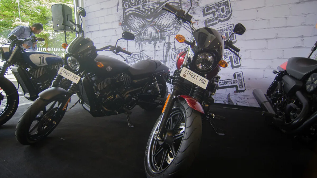 Harley-Davidson-Street-750-Launch (19)