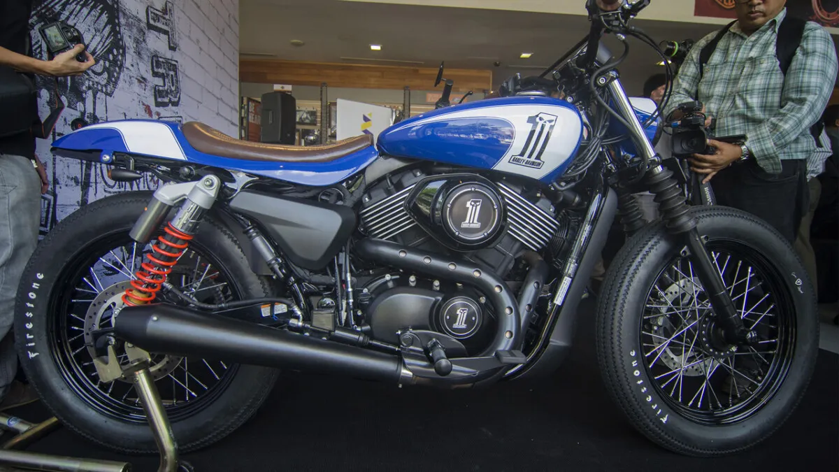 Harley-Davidson-Street-750-Launch (21)