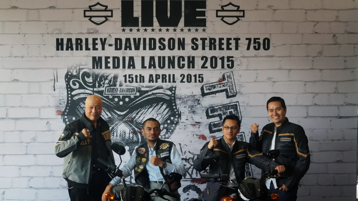 Harley-Davidson-Street-750-Launch (6)