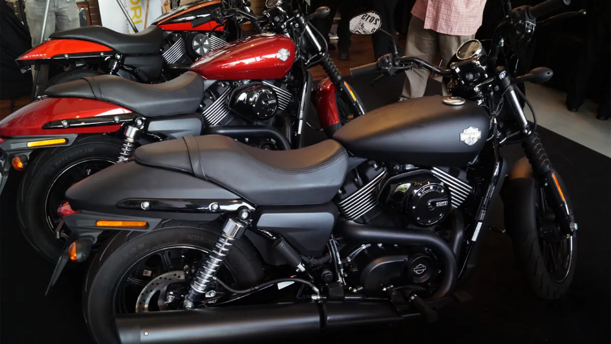 Harley-Davidson-Street-750-Launch (9)
