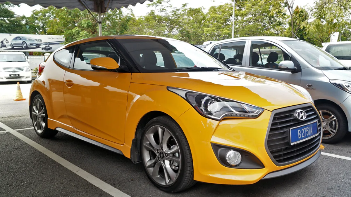 Hyundai_Veloster_Turbo_Test_Drive_Preview (1)