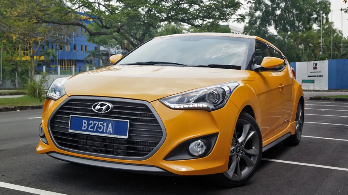 Hyundai_Veloster_Turbo_Test_Drive_Preview (6)