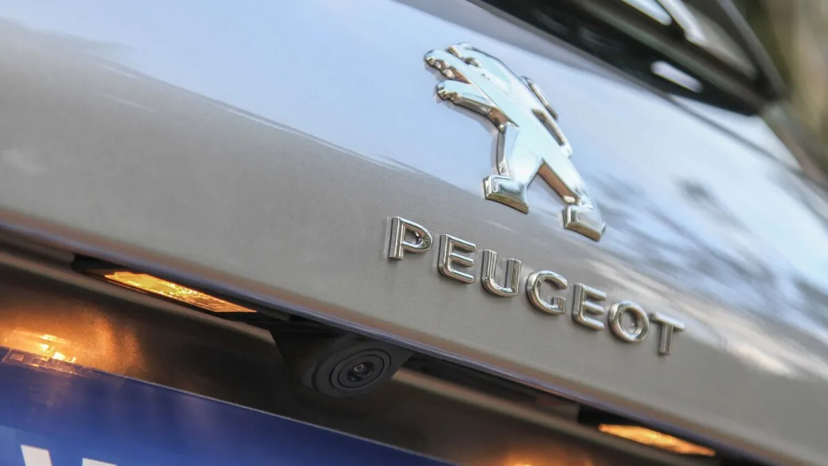 Peugeot308_MediaDrive_237
