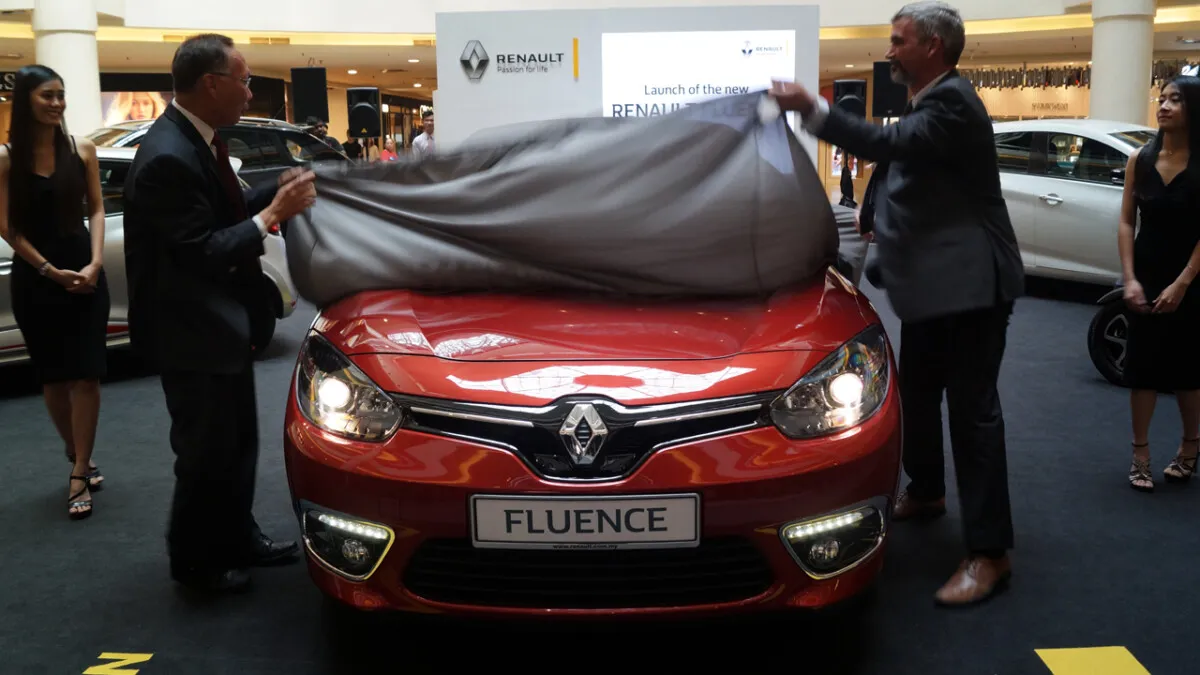 Renault_Fluence_Facelift_Launch (1)