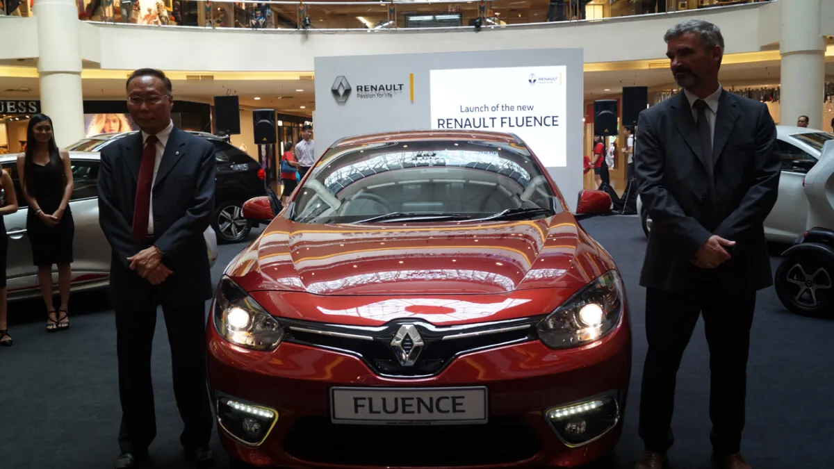 Renault_Fluence_Facelift_Launch (2)