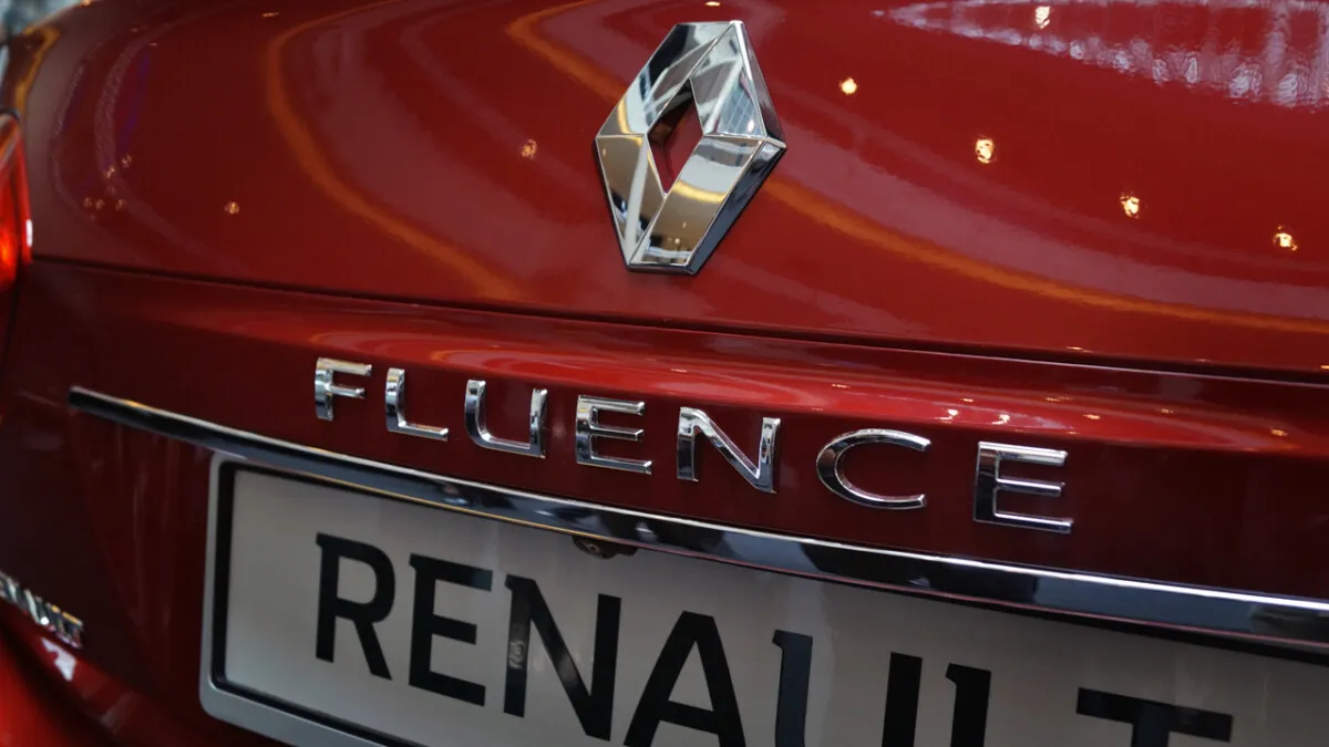 Renault_Fluence_Facelift_Launch (9)