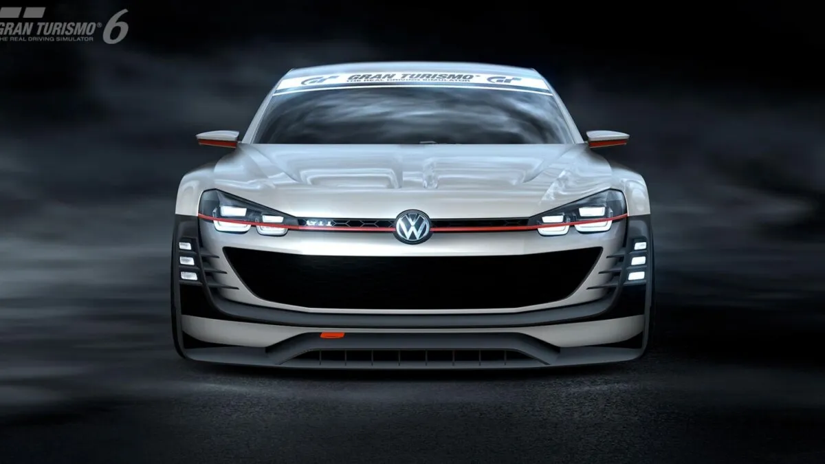 VW GTI Supersport (7)