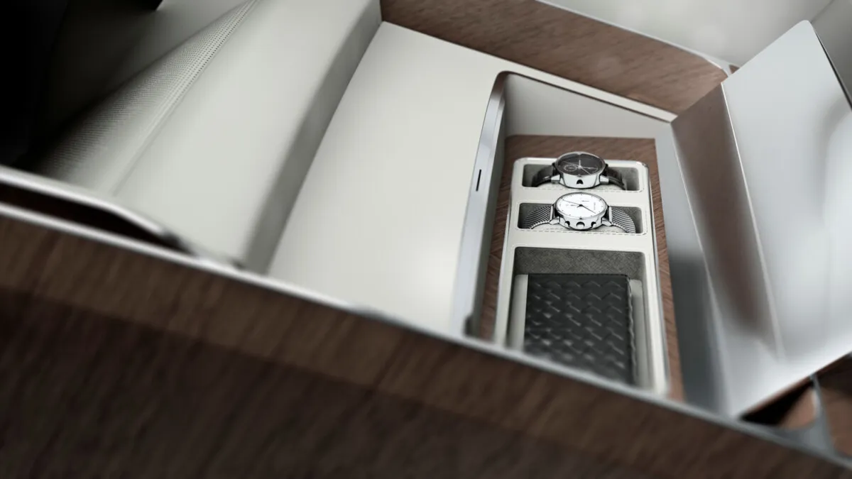 Volvo Lounge Console Concept (1)