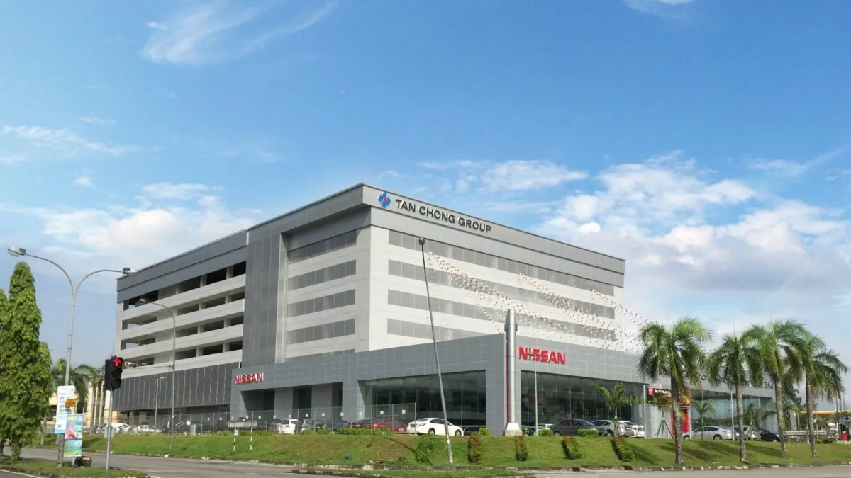 02 ETCM Johor Jaya 3S Centre_Exterior