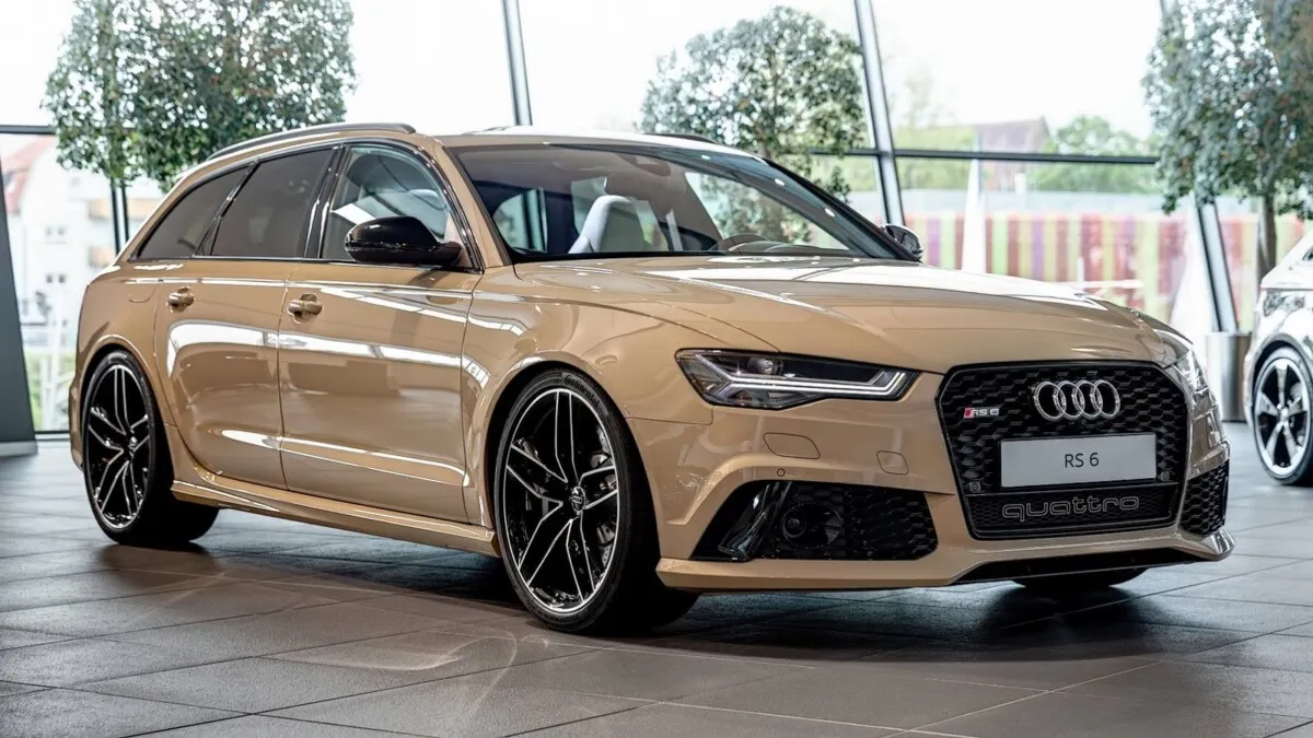 2015_Audi_RS6_exclusive (11)