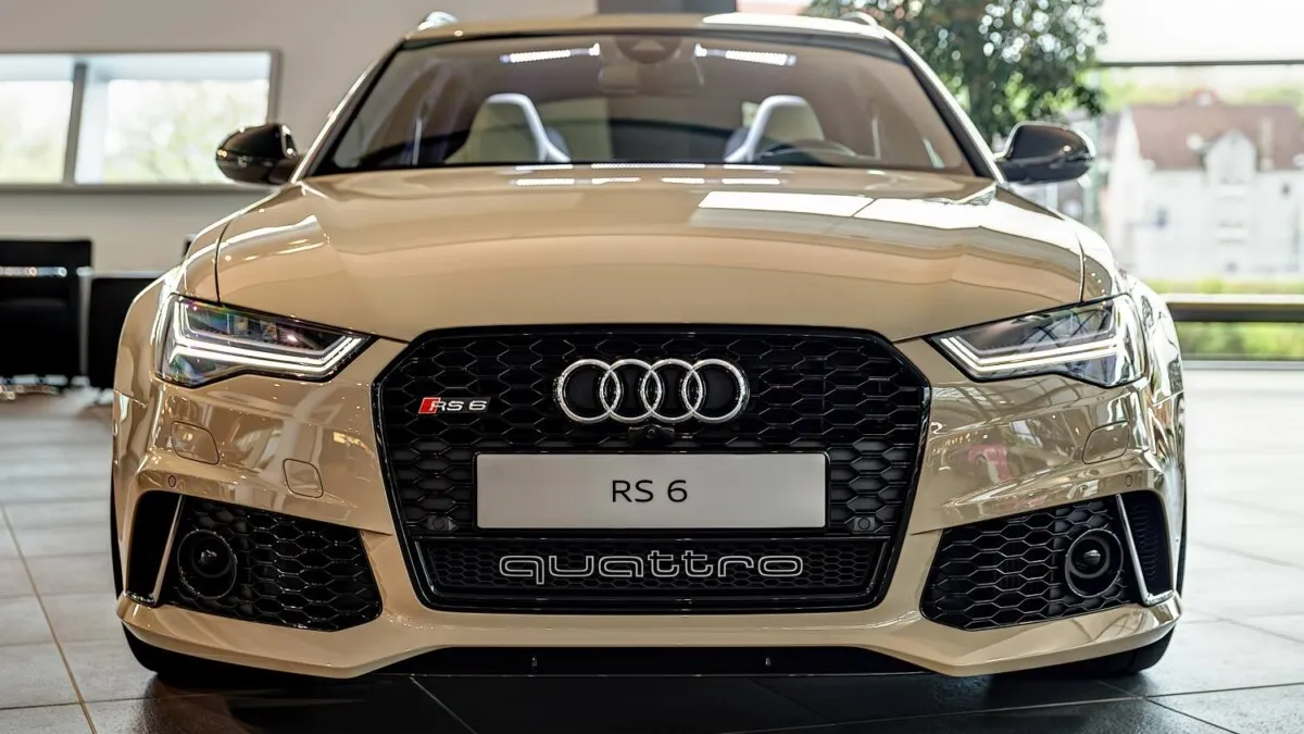 2015_Audi_RS6_exclusive (12)