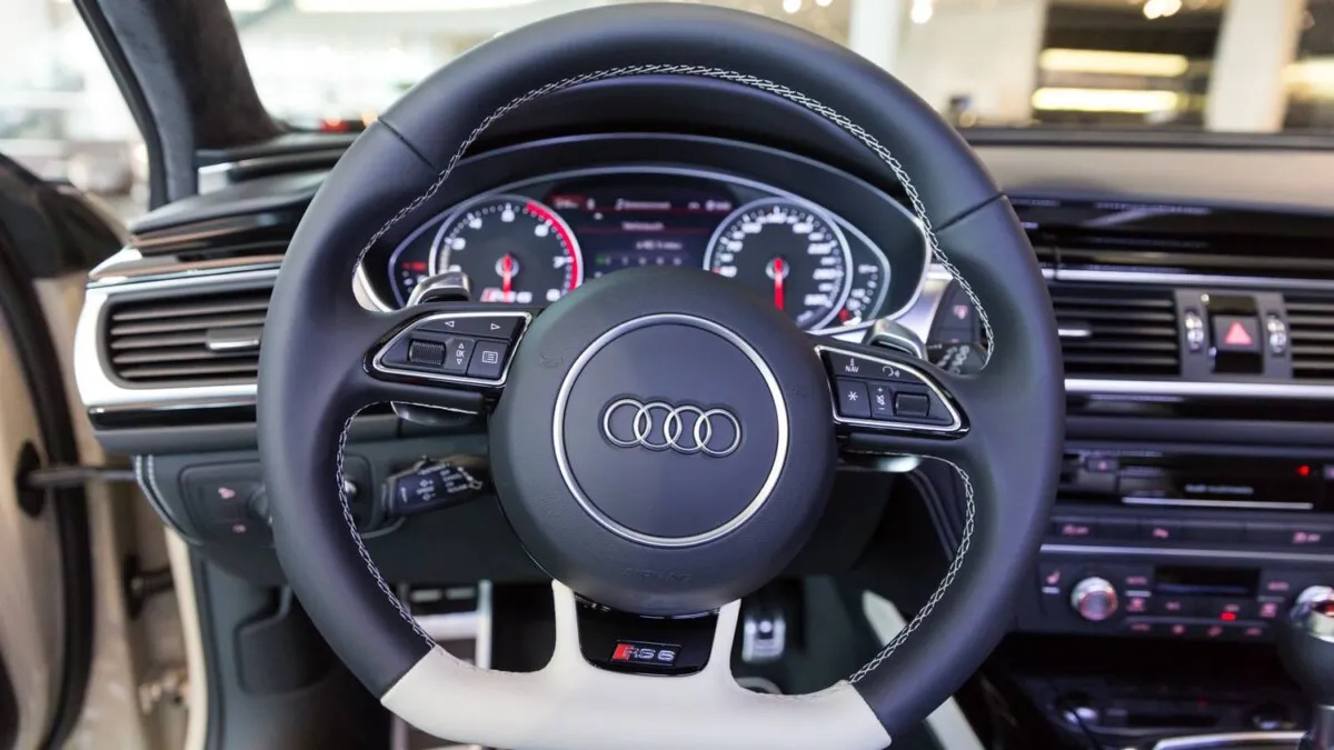 2015_Audi_RS6_exclusive (4)