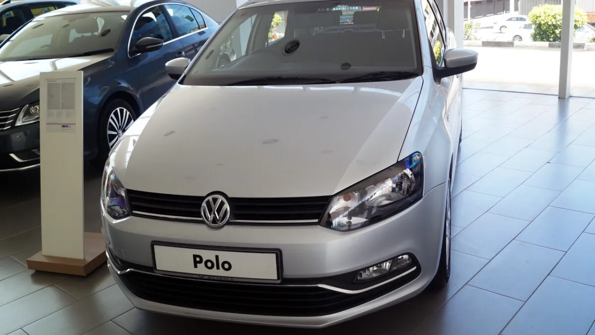 2015_VW_Volkswagen_polo_facelift (4)