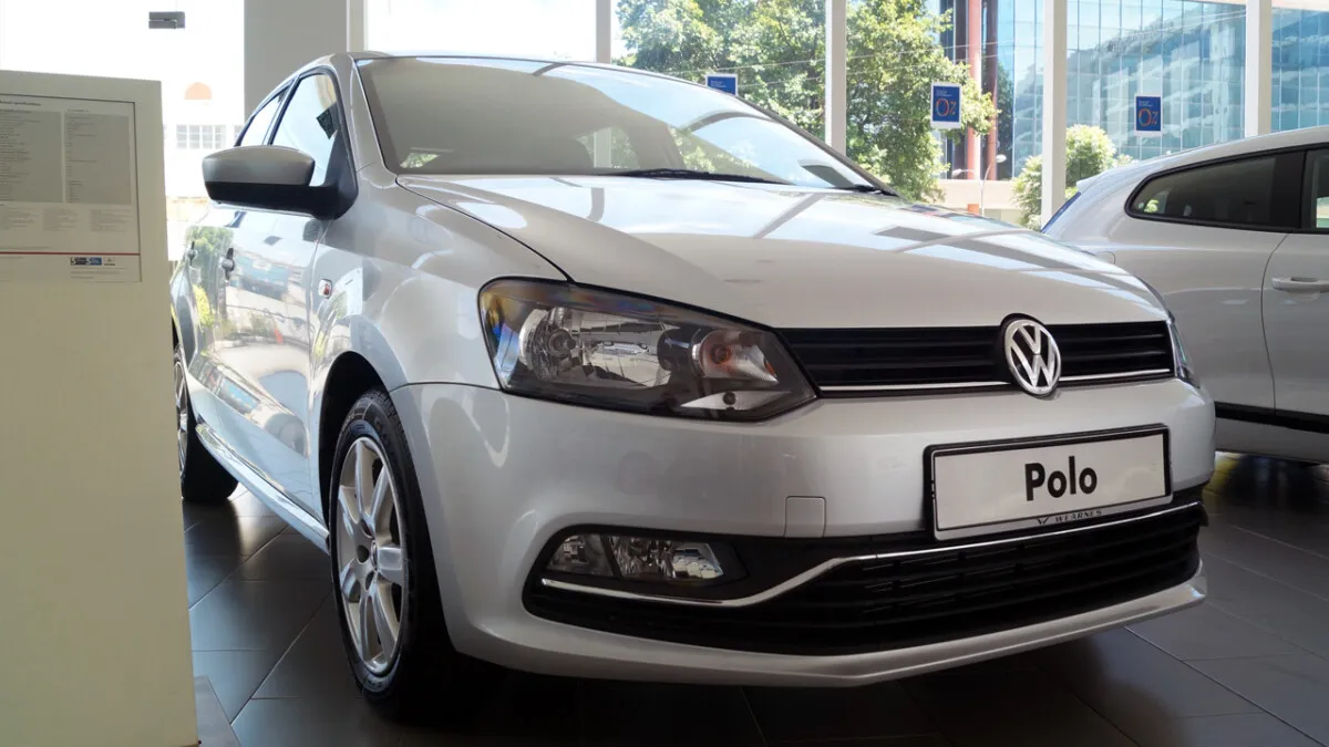 2015_VW_Volkswagen_polo_facelift (5)