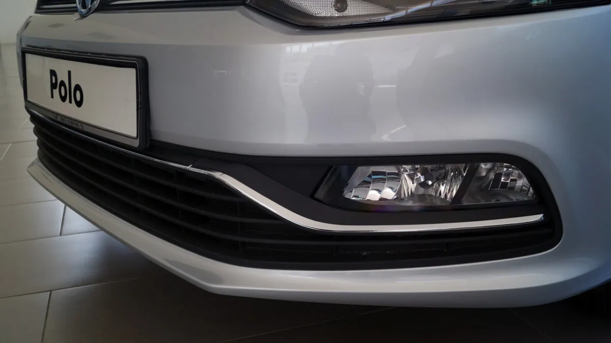 2015_VW_Volkswagen_polo_facelift (7)