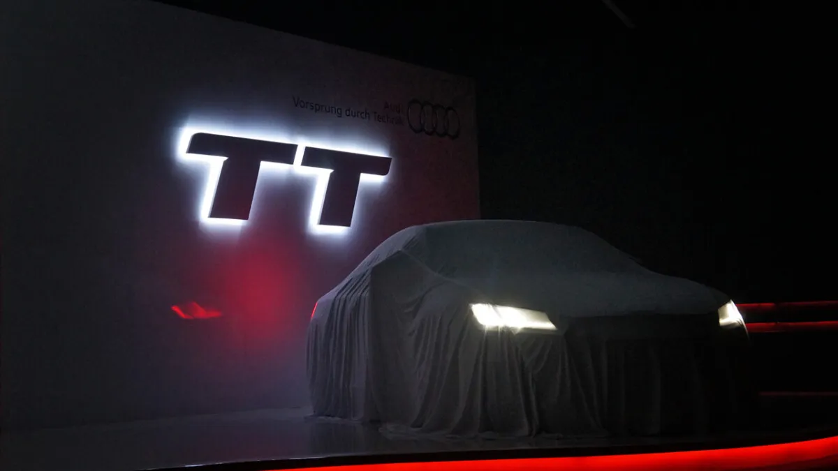Audi_TT_Launch (1)