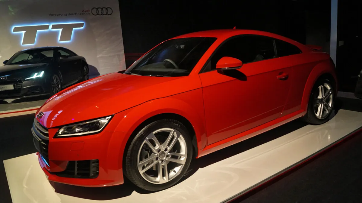 Audi_TT_Launch (10)