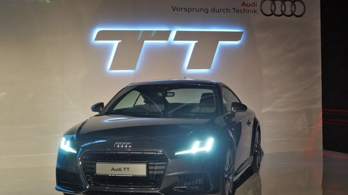 Audi_TT_Launch (11)