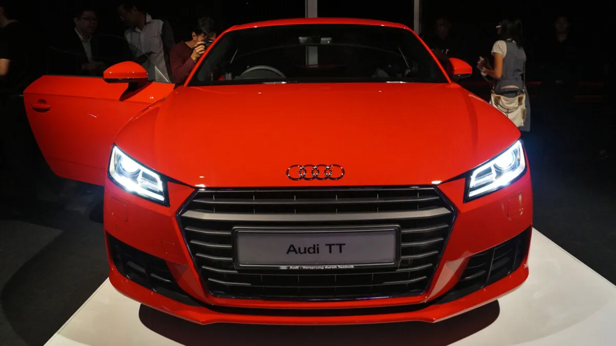 Audi_TT_Launch (13)