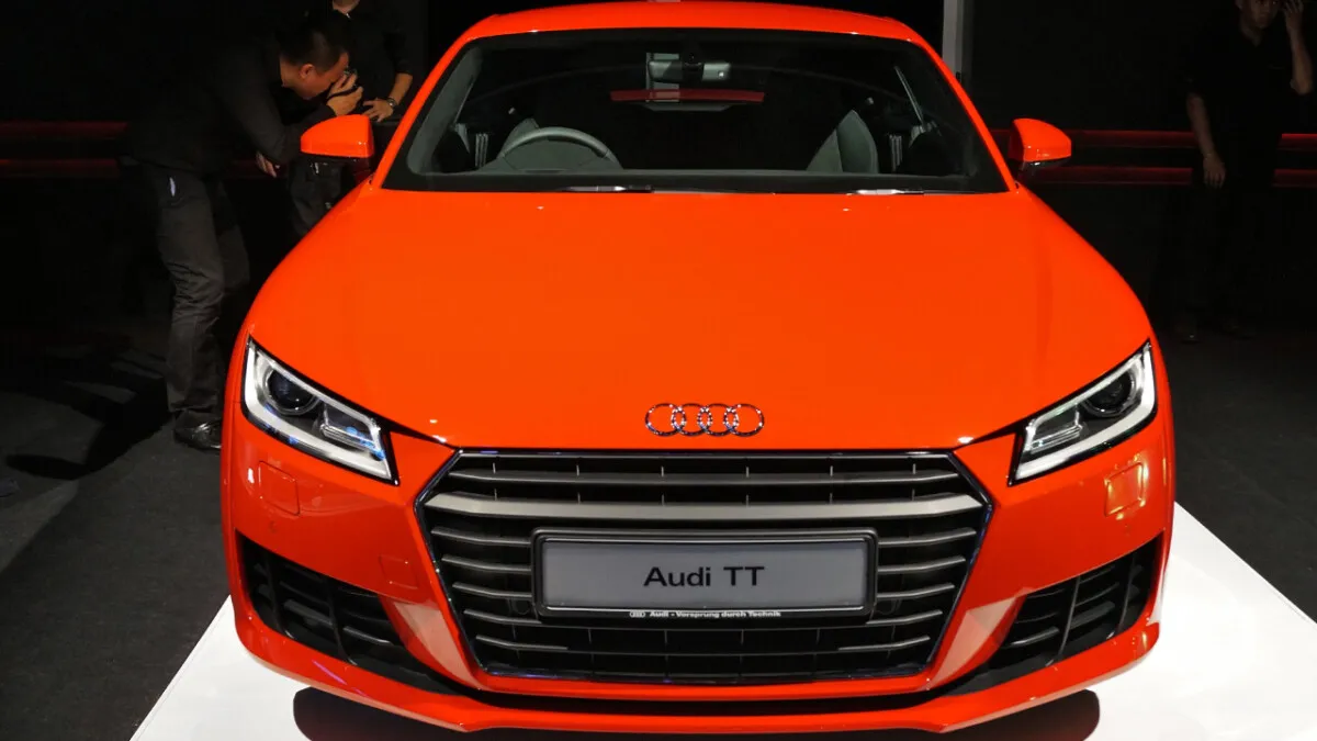 Audi_TT_Launch (35)