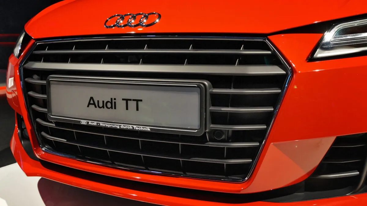 Audi_TT_Launch (38)