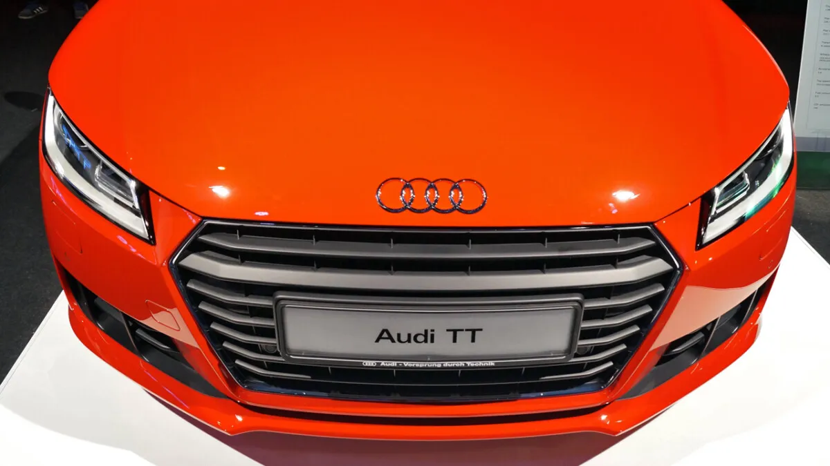 Audi_TT_Launch (39)