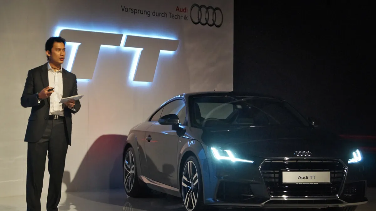 Audi_TT_Launch (4)