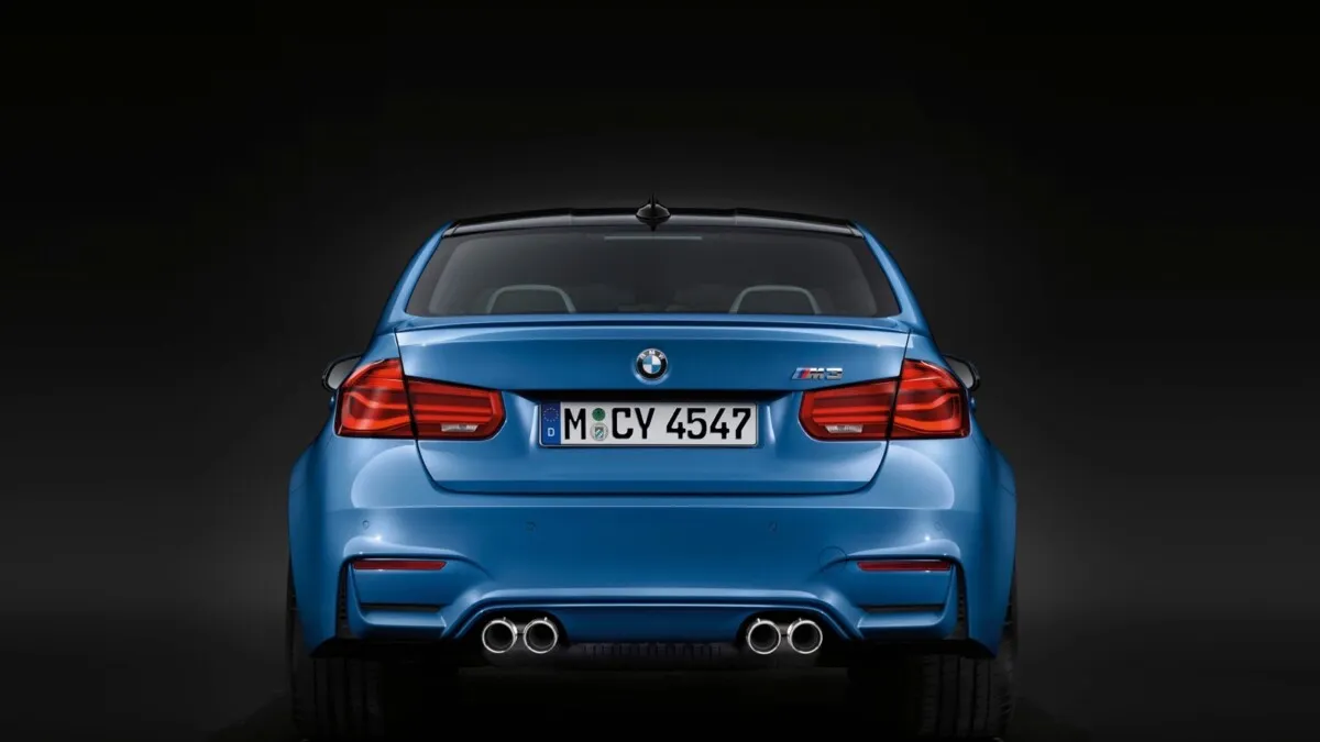 BMW_3-Series_F30_Sedan_LCI-62