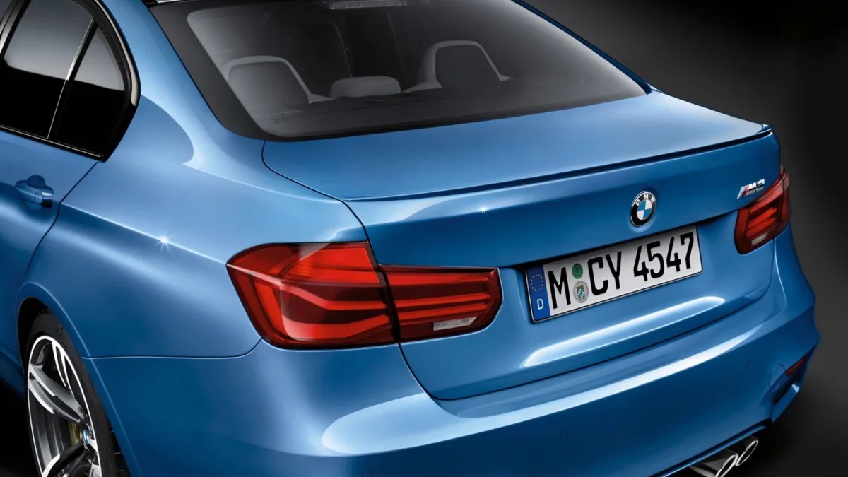 BMW_3-Series_F30_Sedan_LCI-63