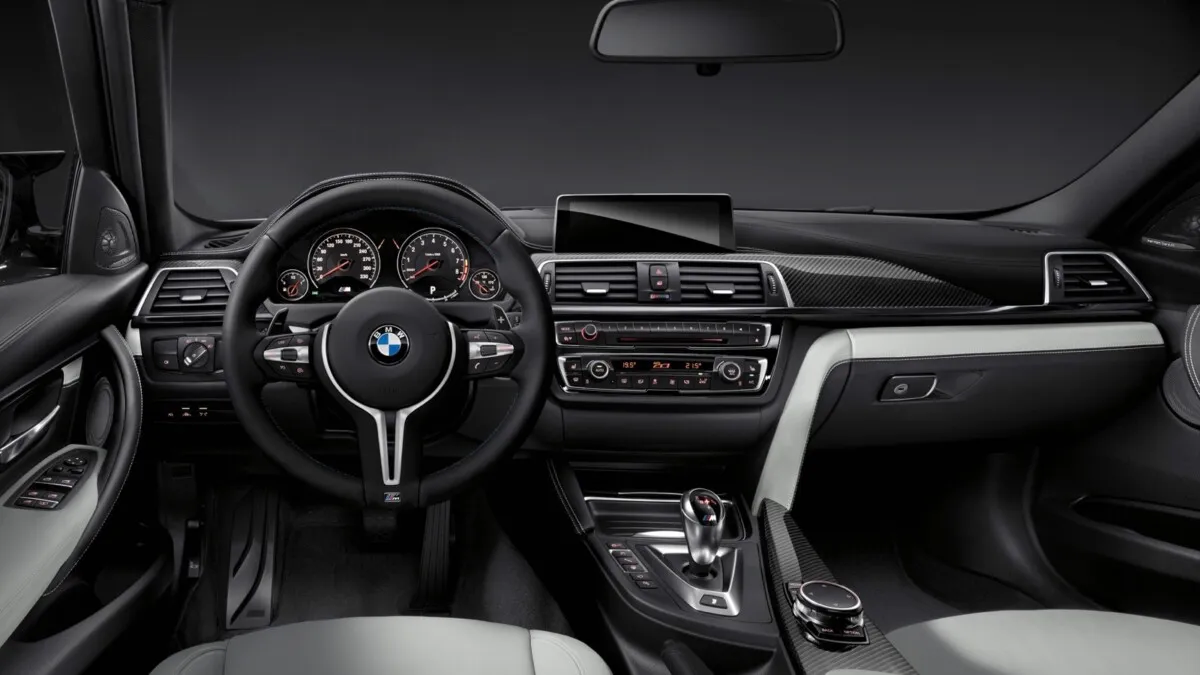 BMW_3-Series_F30_Sedan_LCI-64