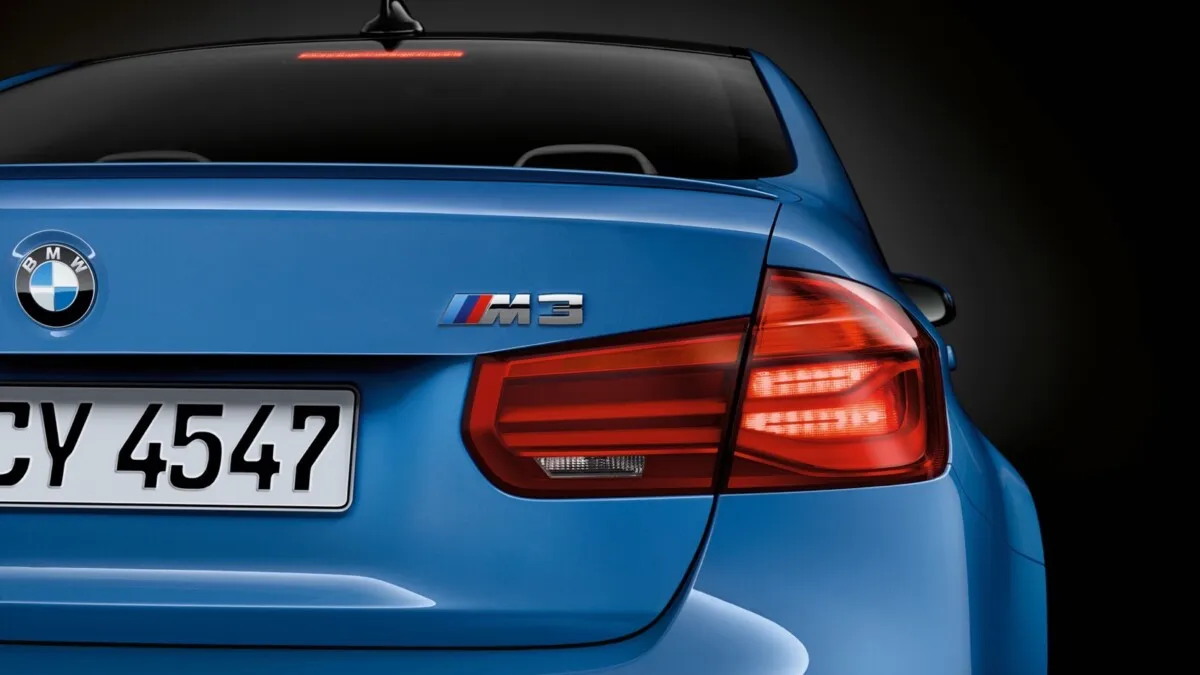 BMW_3-Series_F30_Sedan_LCI-66