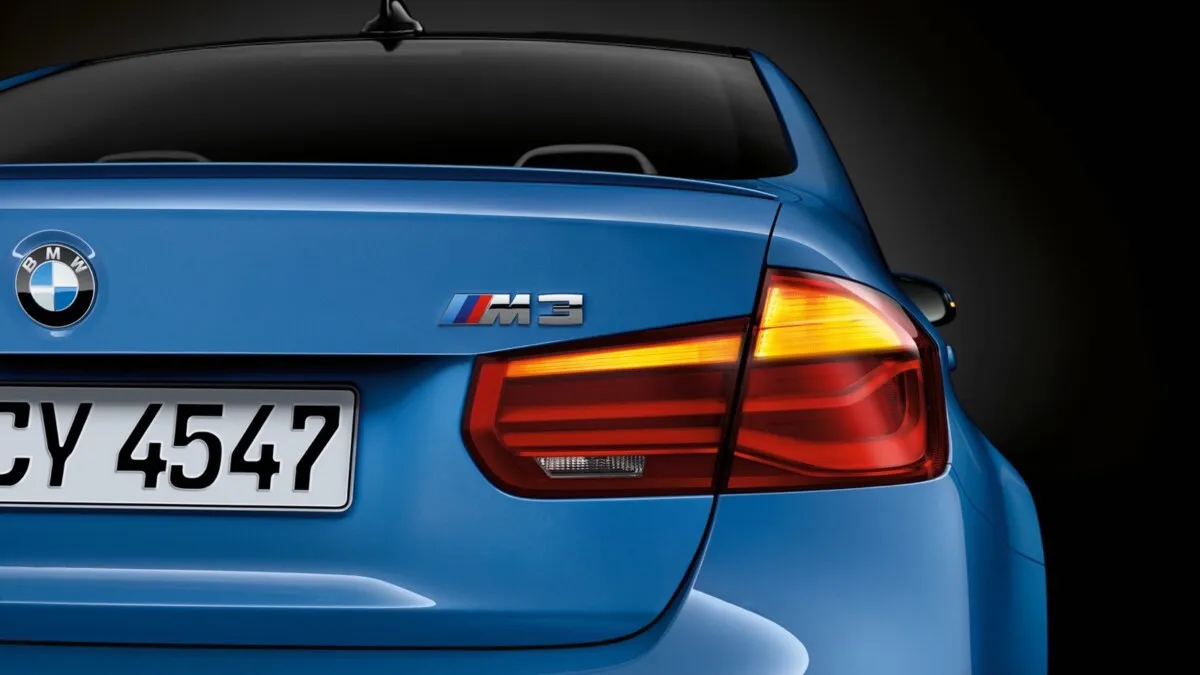 BMW_3-Series_F30_Sedan_LCI-67