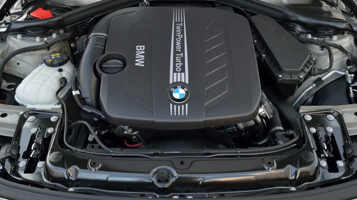 BMW_3-Series_F30_Touring_LCI-56
