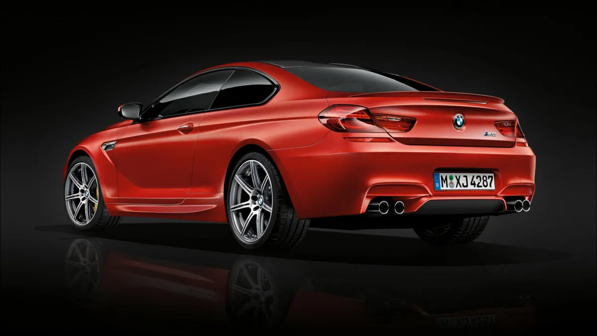 BMW_M6_Competition_Package-01
