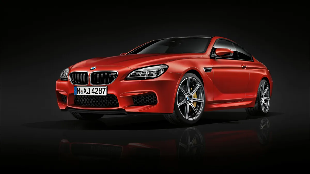 BMW_M6_Competition_Package-02