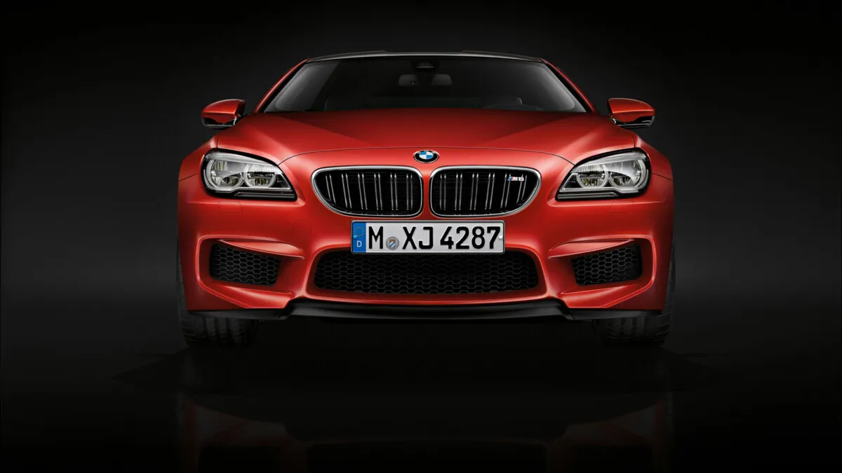 BMW_M6_Competition_Package-03