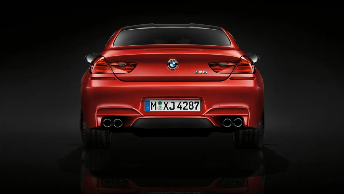 BMW_M6_Competition_Package-04