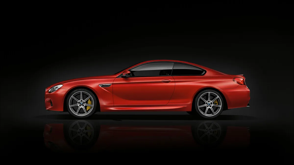 BMW_M6_Competition_Package-05