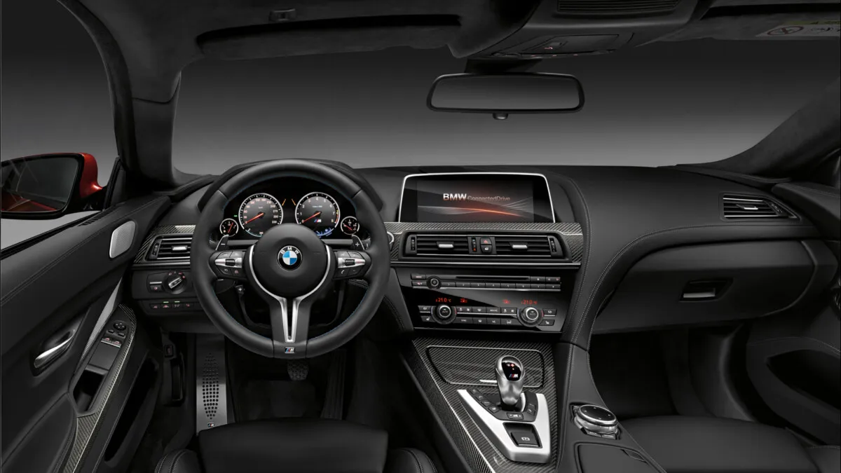 BMW_M6_Competition_Package-08