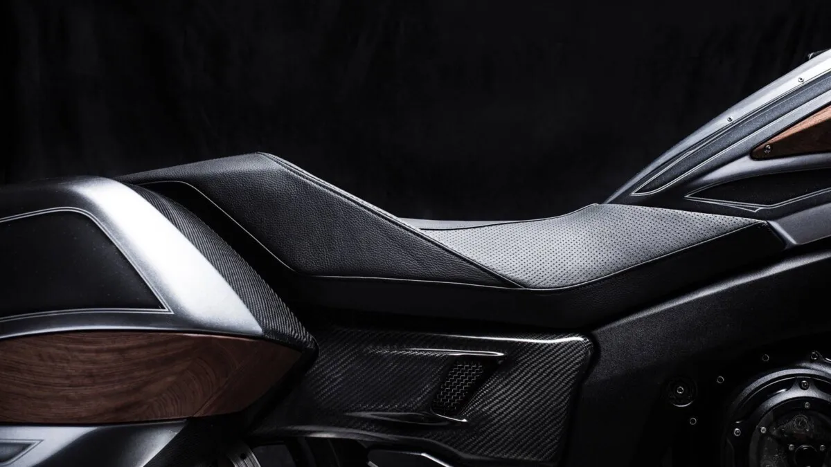 BMW_Motorrad_Concept_101-04