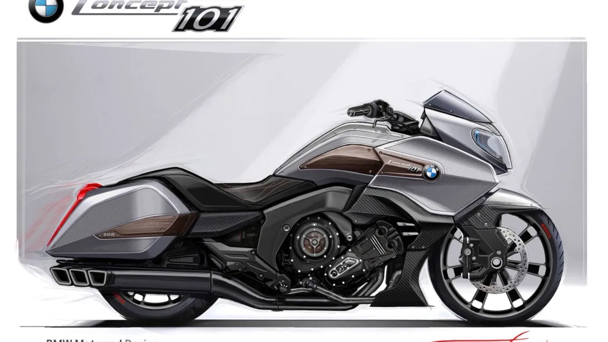 BMW_Motorrad_Concept_101-30